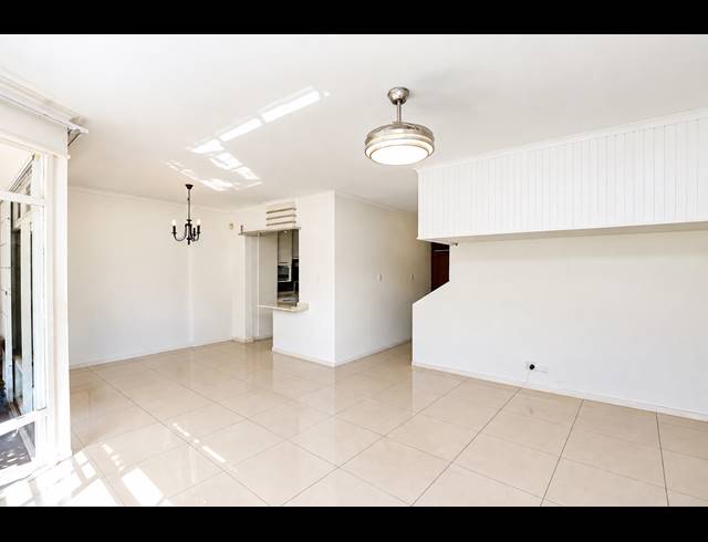 4 BEDROOM APARTMENT FOR SALE IN MUSGRAVE